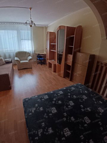 Eladó panellakás, Szolnokon 29.9 M Ft / költözzbe.hu