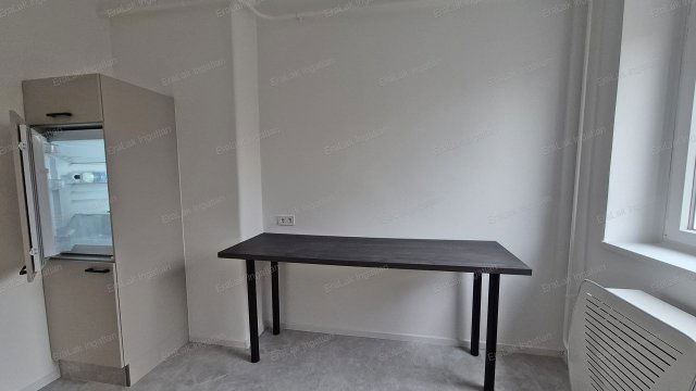 Eladó téglalakás, Győrött 69 M Ft, 2 szobás