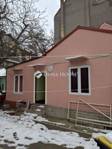 Eladó családi ház, Budapesten, X. kerületben 85 M Ft, 3+1 szobás