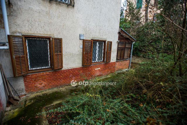 Eladó téglalakás, Budapesten, II. kerületben 115 M Ft, 3 szobás