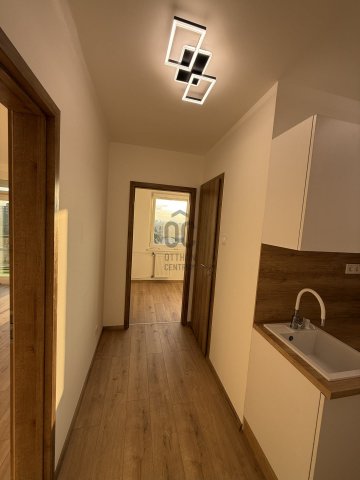 Eladó panellakás, Budapesten, XXI. kerületben 59.9 M Ft, 2 szobás