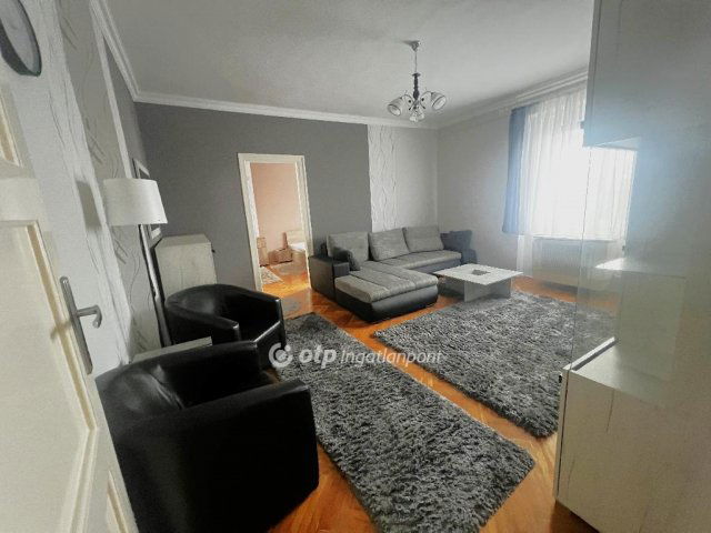 Eladó téglalakás, Szabadszálláson 32.417 M Ft, 3 szobás