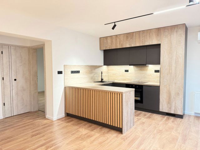 Eladó téglalakás, Pécsett 84.9 M Ft, 3 szobás