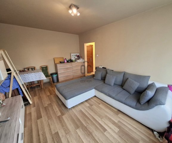 Eladó panellakás, Budapesten, XVIII. kerületben 45 M Ft, 2 szobás