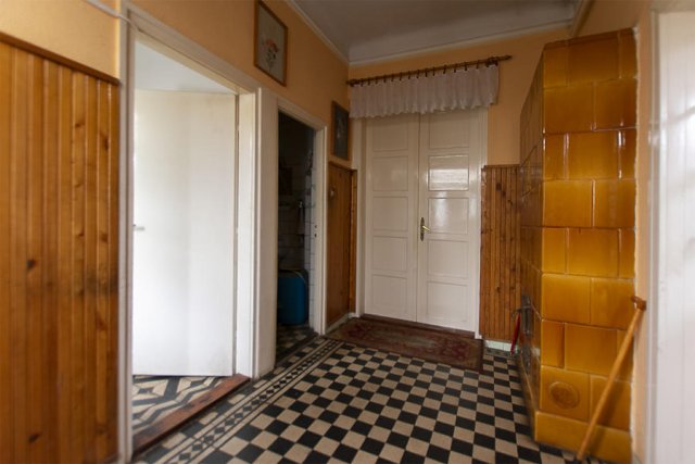Eladó családi ház, Budapesten, XXI. kerületben 129.9 M Ft