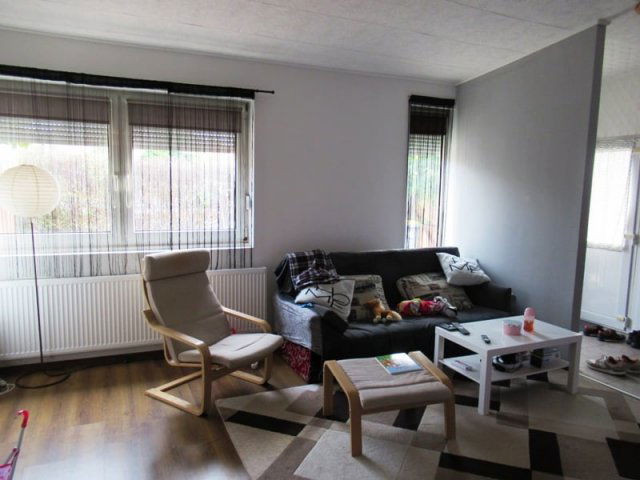 Eladó családi ház, Dabason 77 M Ft, 7 szobás