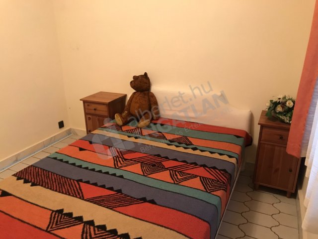 Kiadó téglalakás, albérlet, X. kerületben, Tarló utcában