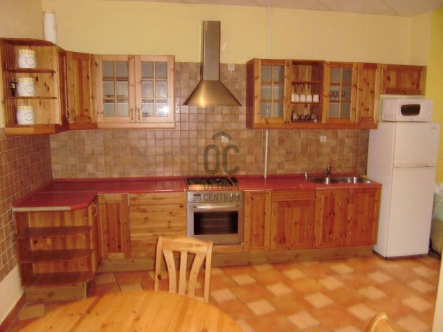 Eladó téglalakás, Budapesten, XI. kerületben 99.5 M Ft, 2 szobás