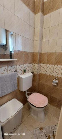 Eladó téglalakás, Budapesten, XIII. kerületben 46.9 M Ft