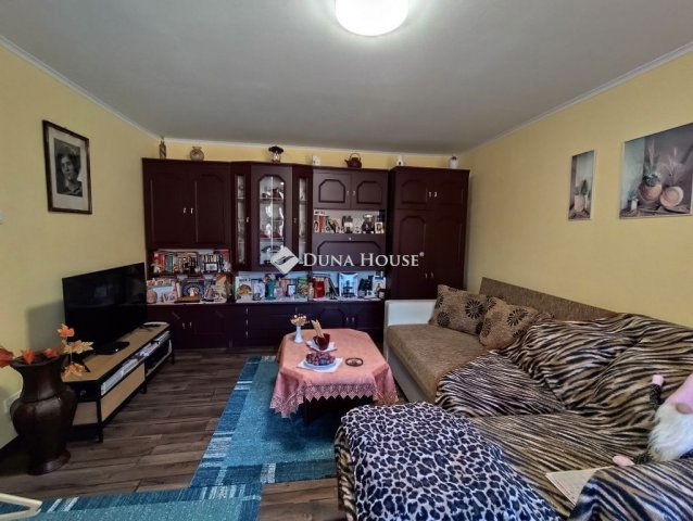 Eladó családi ház, Budapesten, XXI. kerületben 39.2 M Ft