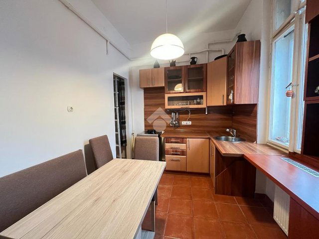 Kiadó téglalakás, albérlet, Budapesten, III. kerületben