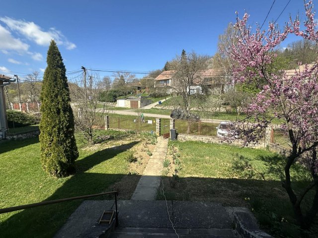 Eladó családi ház, Magyaregregyen 35 M Ft, 2 szobás