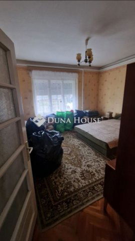 Eladó családi ház, Gyálon 73 M Ft, 4 szobás