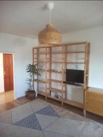 Kiadó téglalakás, albérlet, XI. kerületben, Bogdánfy utcában