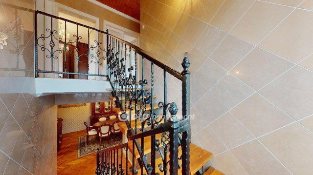 Eladó családi ház, Bükkábrányban 75 M Ft, 5 szobás