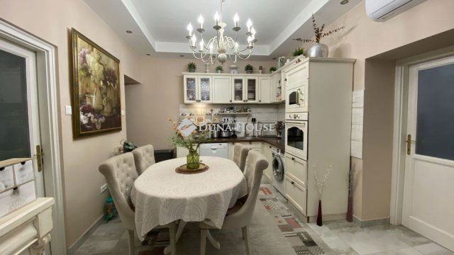 Eladó téglalakás, Békéscsabán, Lorántffy utcában 44.9 M Ft