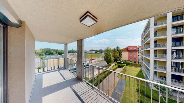 Kiadó téglalakás, albérlet, Debrecenben 300 E Ft / hó, 2 szobás