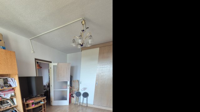 Eladó panellakás, Budapesten, XVII. kerületben, Újlak utcában