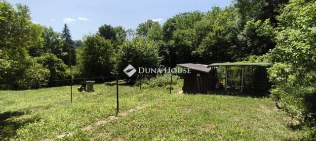 Eladó telek, Biatorbágyon 19.9 M Ft / költözzbe.hu