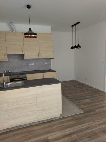 Kiadó téglalakás, albérlet, Biatorbágyon 305 E Ft / hó