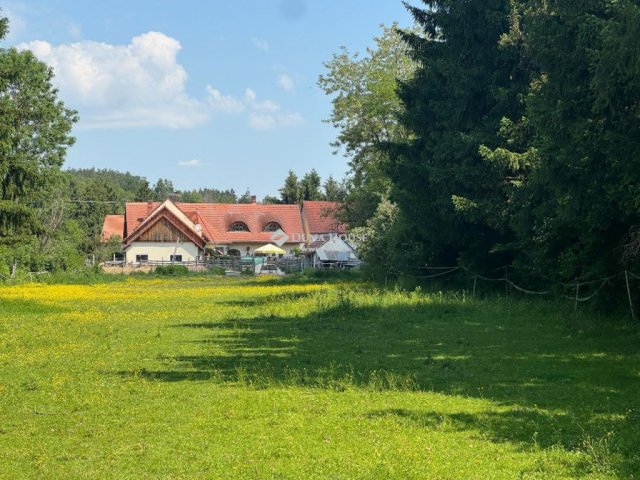 Eladó családi ház, Rönökön 179 M Ft, 6 szobás