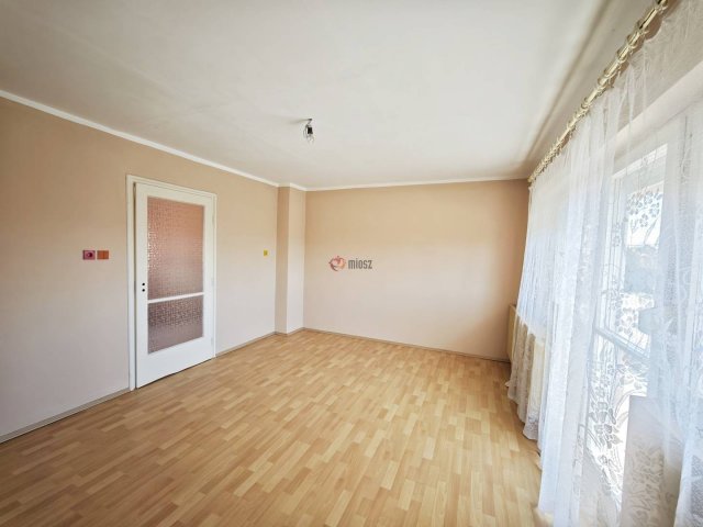 Eladó családi ház, Röszkén 89.7 M Ft, 3 szobás