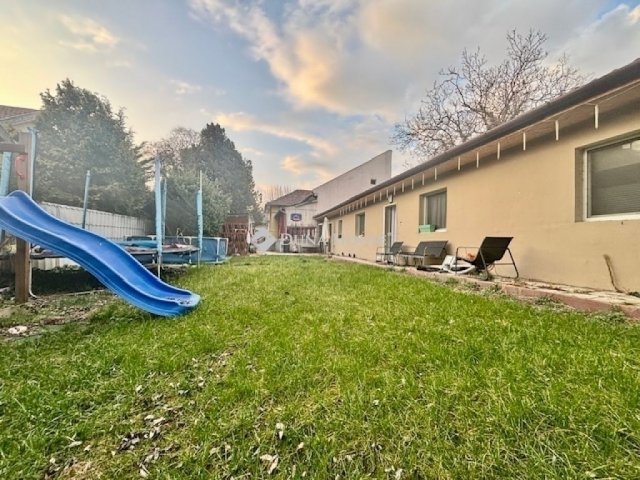 Eladó családi ház, Budapesten, XIX. kerületben 149.9 M Ft