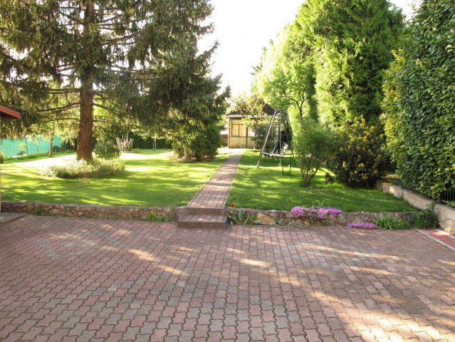 Eladó téglalakás, Budapesten, XXII. kerületben 89.9 M Ft