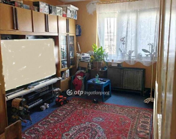 Eladó családi ház, Alsónémediben 89 M Ft, 5 szobás