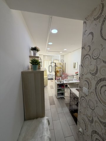 Eladó ipari ingatlan, Budapesten, XIII. kerületben 29.9 M Ft