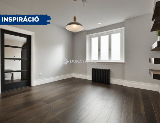 Eladó családi ház, Tolnán 37 M Ft, 4 szobás