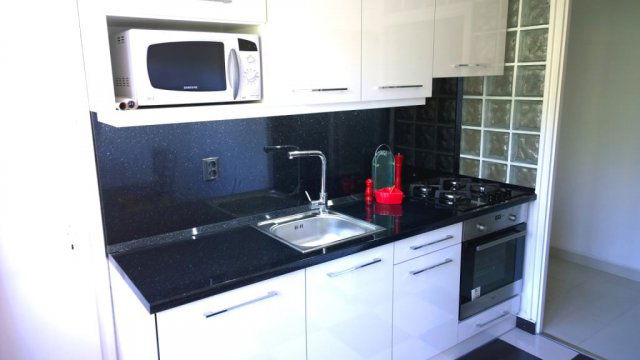 Kiadó téglalakás, albérlet, Debrecenben 200 E Ft / hó, 2 szobás