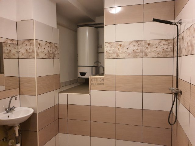 Eladó családi ház, Nyírlövőn 21.7 M Ft, 3 szobás