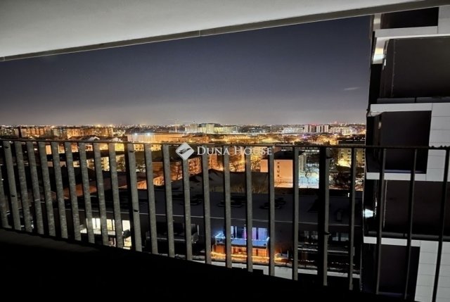 Eladó téglalakás, Budapesten, IV. kerületben 186.5 M Ft