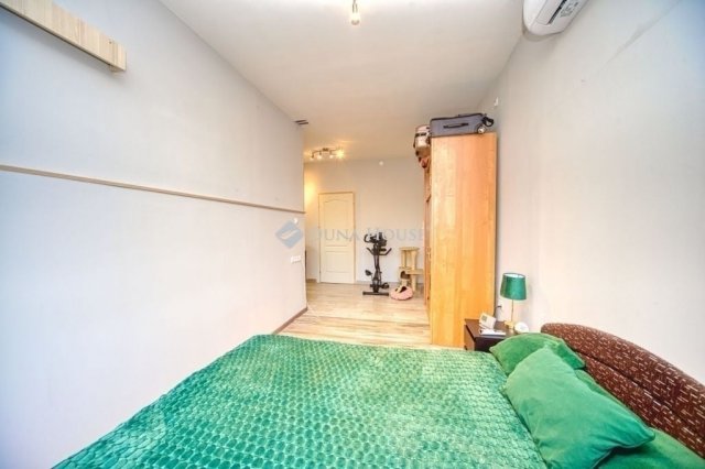 Eladó téglalakás, Budapesten, XXIII. kerületben 59.98 M Ft