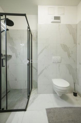 Eladó téglalakás, Budapesten, VIII. kerületben 47.689 M Ft