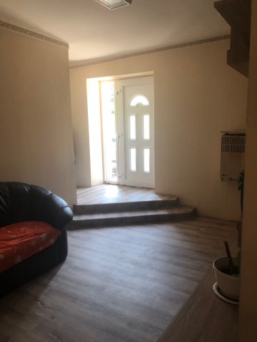 Eladó téglalakás, Salgótarjánban 22.5 M Ft, 3 szobás