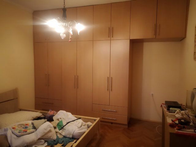 Eladó családi ház, Gyulán, Gyep utcában 49.5 M Ft, 2+1 szobás