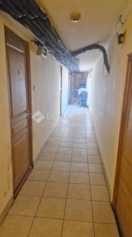 Eladó hotel, Kerepesen 340 M Ft, 15 szobás / költözzbe.hu