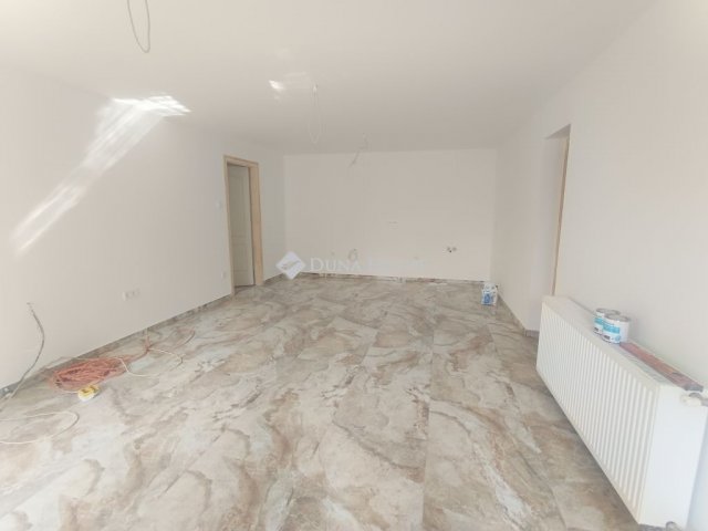 Eladó családi ház, Ceglédbercelen 38.9 M Ft, 3 szobás