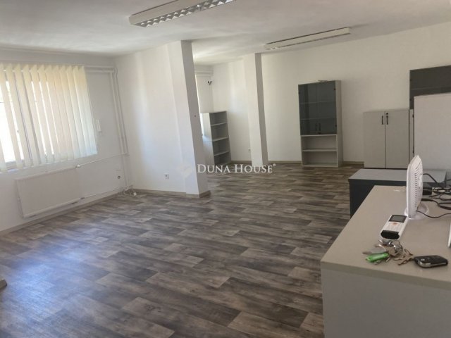Eladó iroda, Pécsett 290 M Ft / költözzbe.hu
