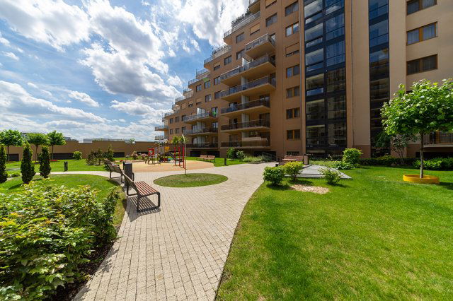 Eladó téglalakás, Budapesten, XIII. kerületben 110 M Ft