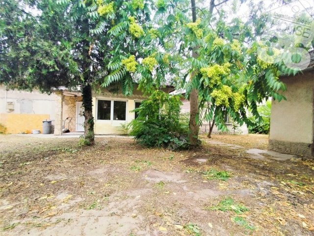 Eladó családi ház, Cserkeszőlőn 29.9 M Ft, 4 szobás
