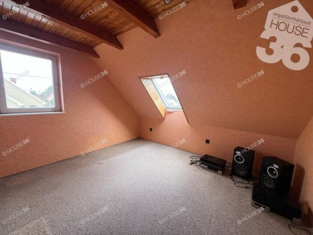 Eladó családi ház, Kecskeméten 79 M Ft, 4 szobás