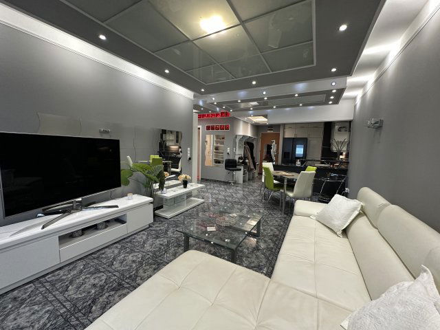 Eladó téglalakás, Budapesten, XIV. kerületben 156.4 M Ft