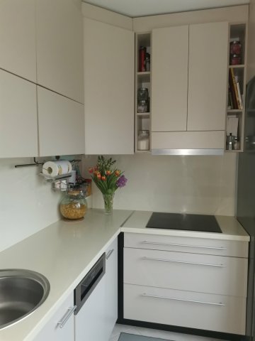 Eladó téglalakás, Nyíregyházán, Ady Endre utcában 43.9 M Ft