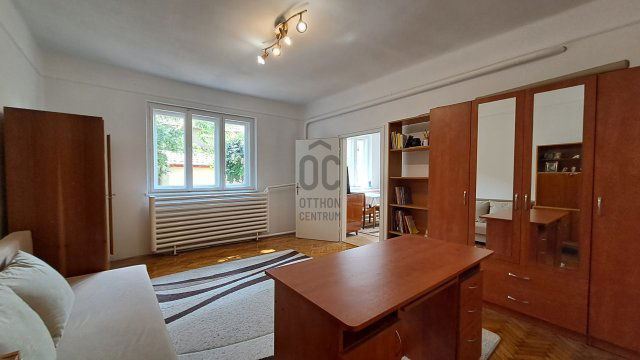 Eladó családi ház, Debrecenben 51.9 M Ft, 2 szobás