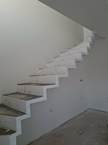 Eladó téglalakás, Hajdúböszörményen 91.9 M Ft, 2 szobás