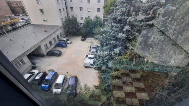 Eladó téglalakás, Budapesten, II. kerületben 125.792 M Ft