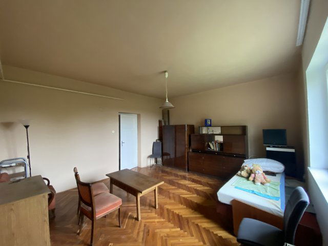 Eladó téglalakás, Putnokon, Bem József téren 7.49 M Ft